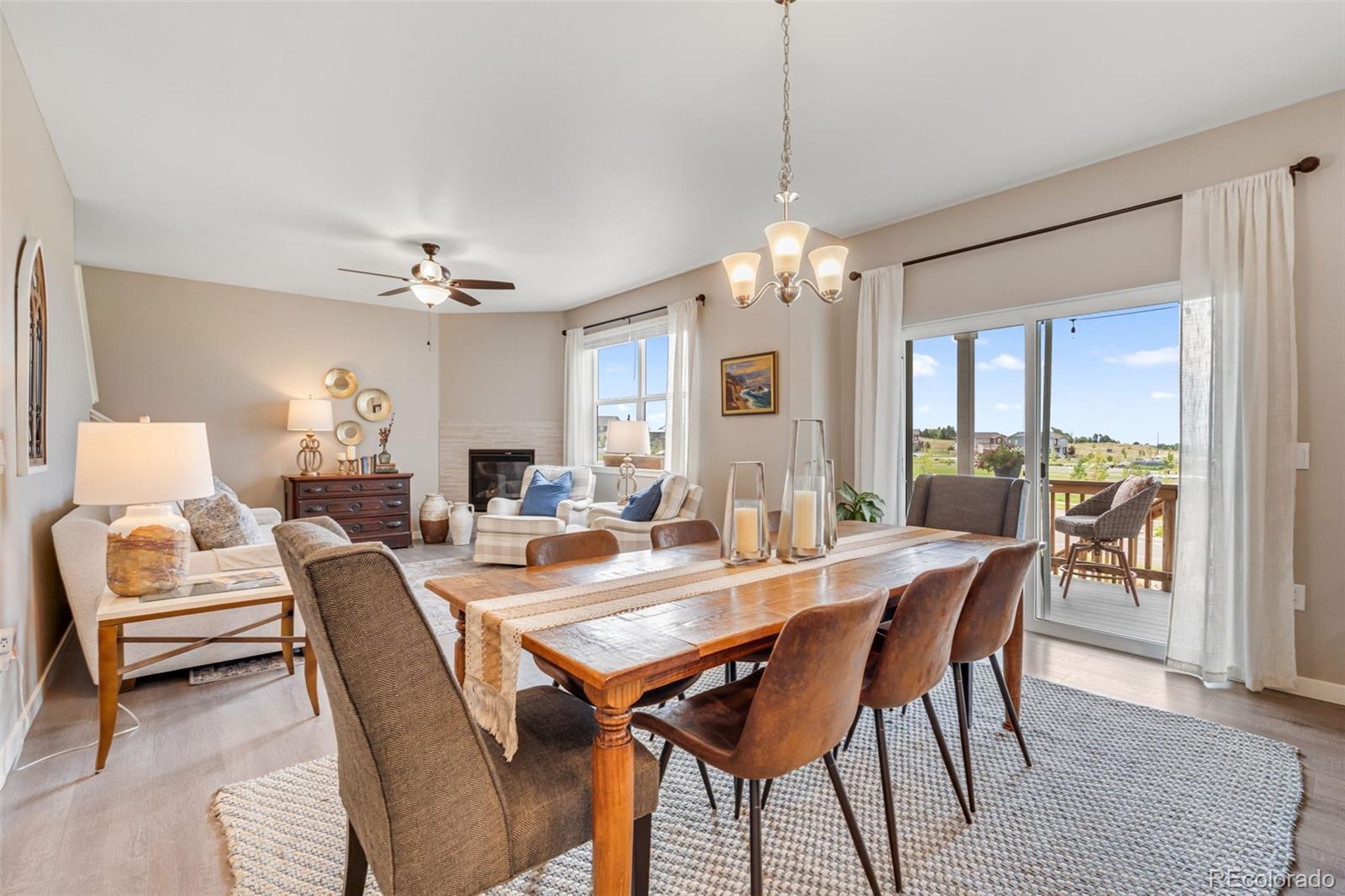 MLS Image #11 for 17955  sky pilot avenue,parker, Colorado