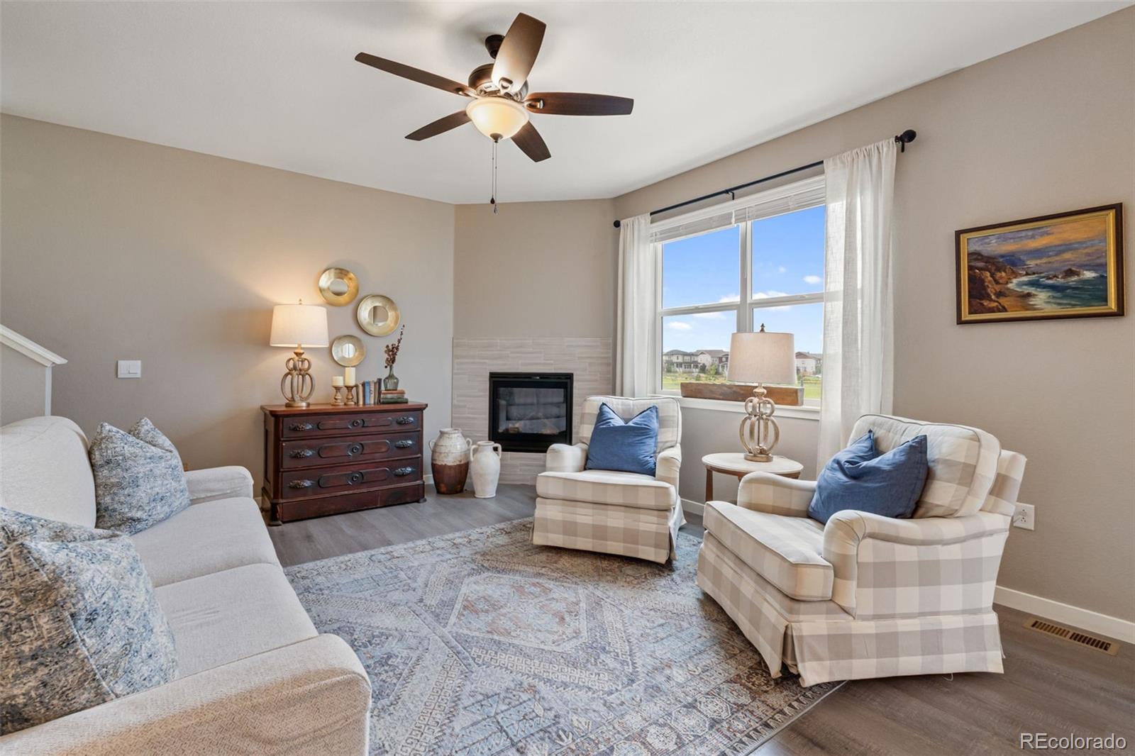 MLS Image #15 for 17955  sky pilot avenue,parker, Colorado