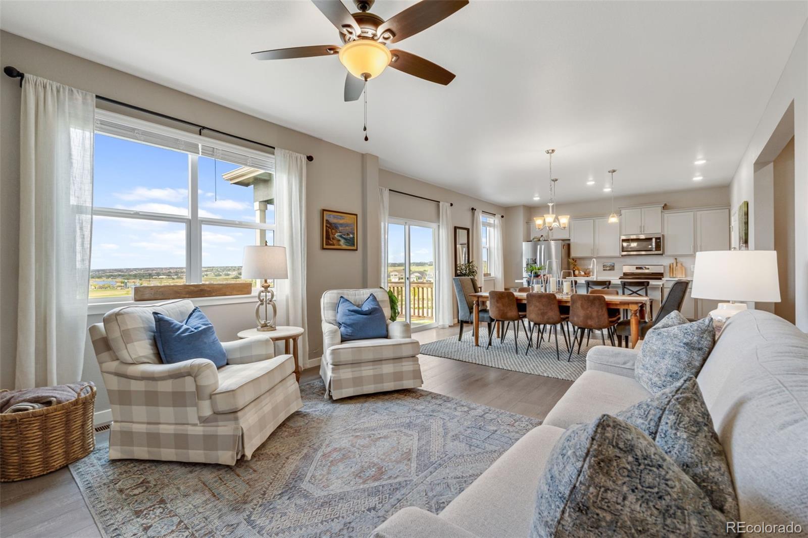 MLS Image #17 for 17955  sky pilot avenue,parker, Colorado