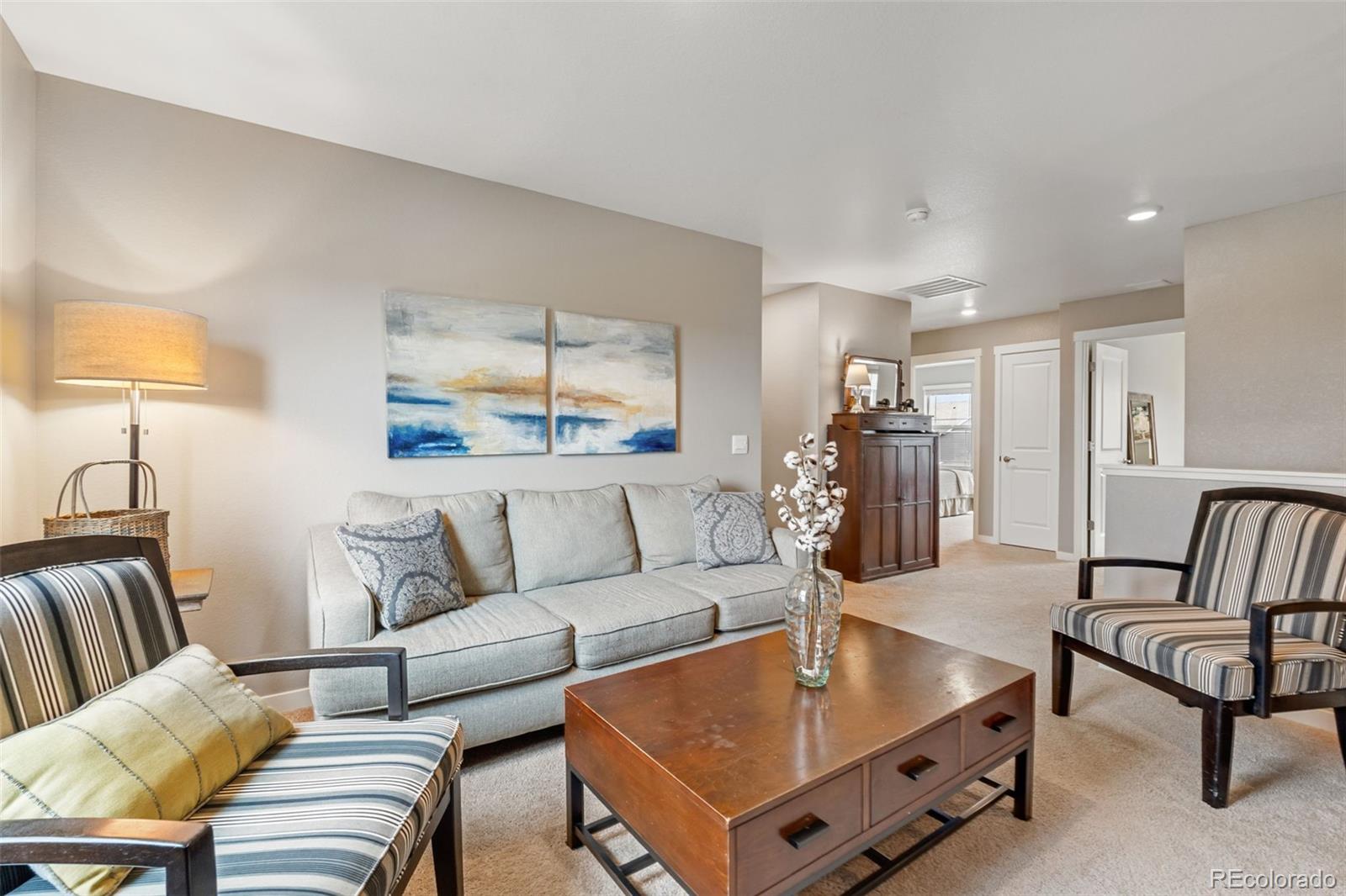 MLS Image #18 for 17955  sky pilot avenue,parker, Colorado