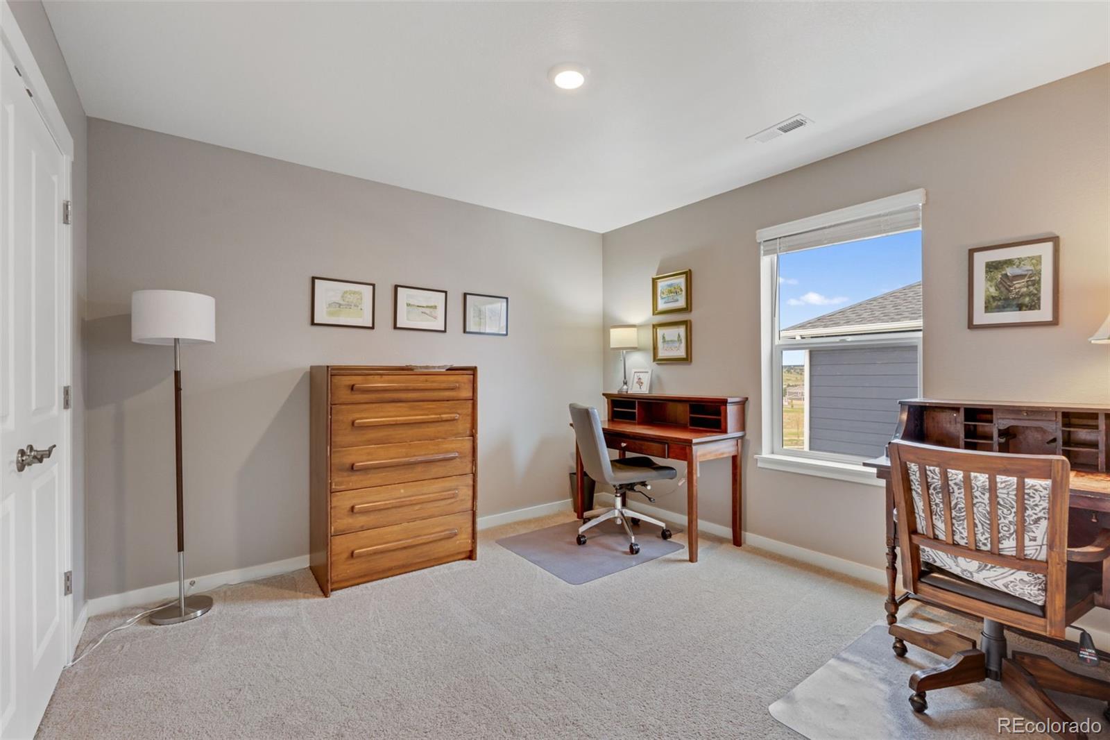 MLS Image #19 for 17955  sky pilot avenue,parker, Colorado