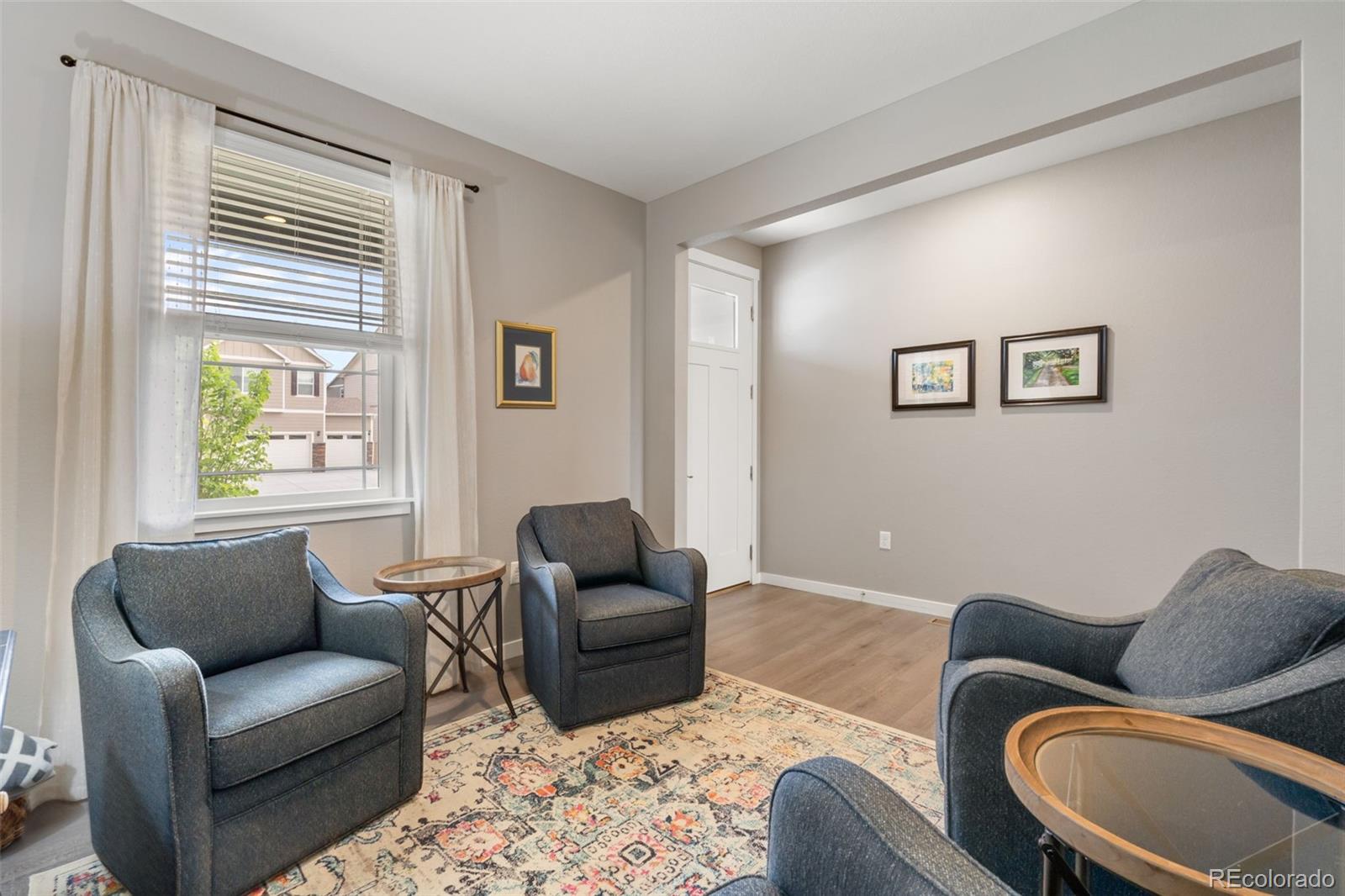 MLS Image #2 for 17955  sky pilot avenue,parker, Colorado