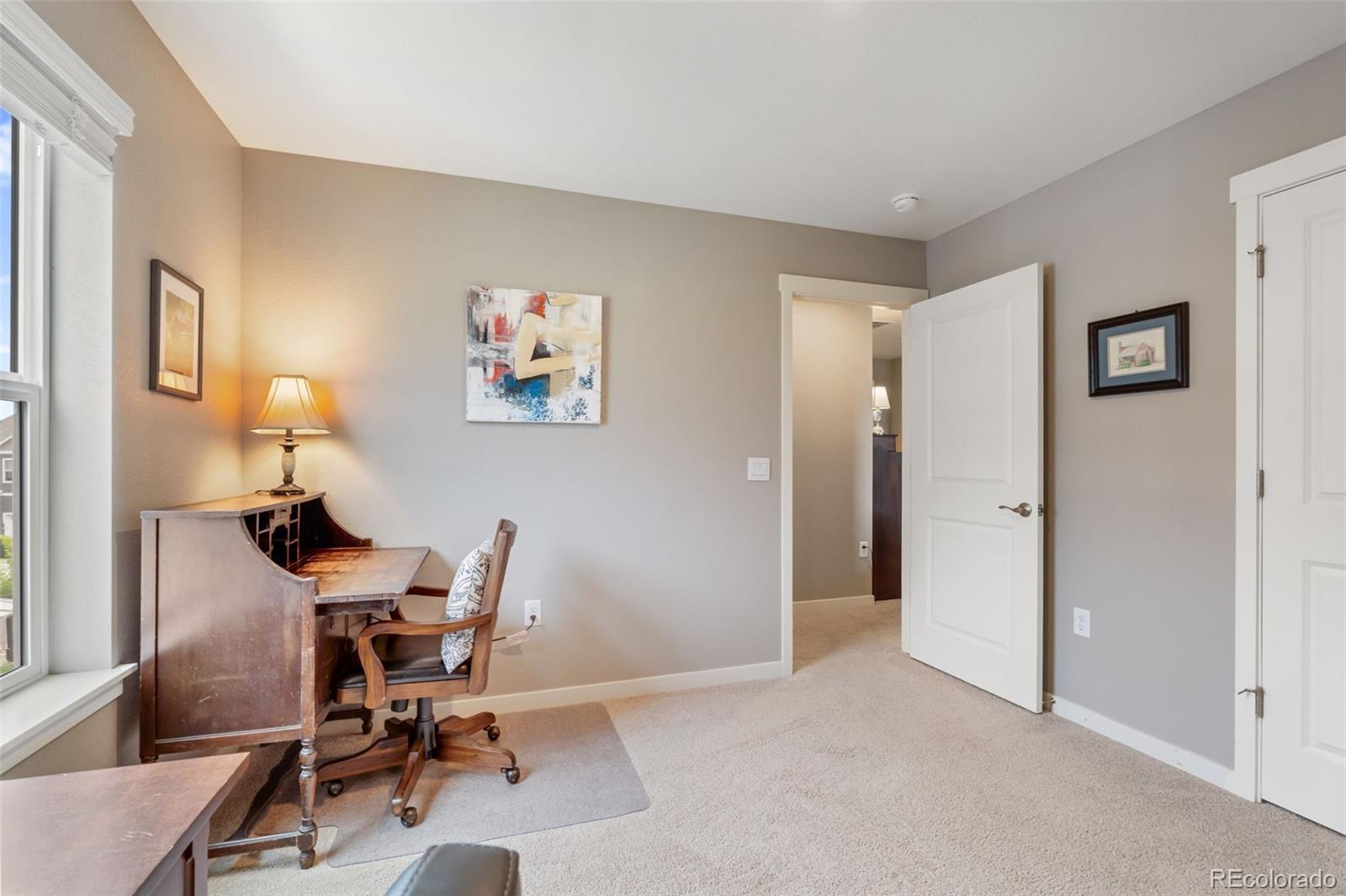 MLS Image #21 for 17955  sky pilot avenue,parker, Colorado