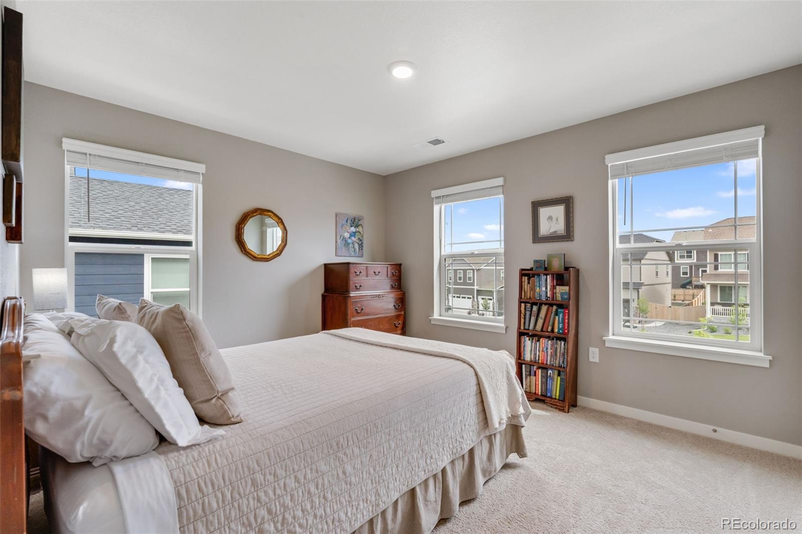 MLS Image #22 for 17955  sky pilot avenue,parker, Colorado