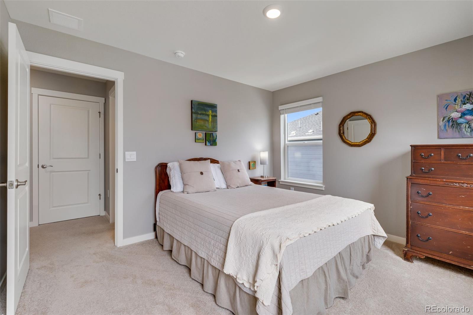 MLS Image #23 for 17955  sky pilot avenue,parker, Colorado