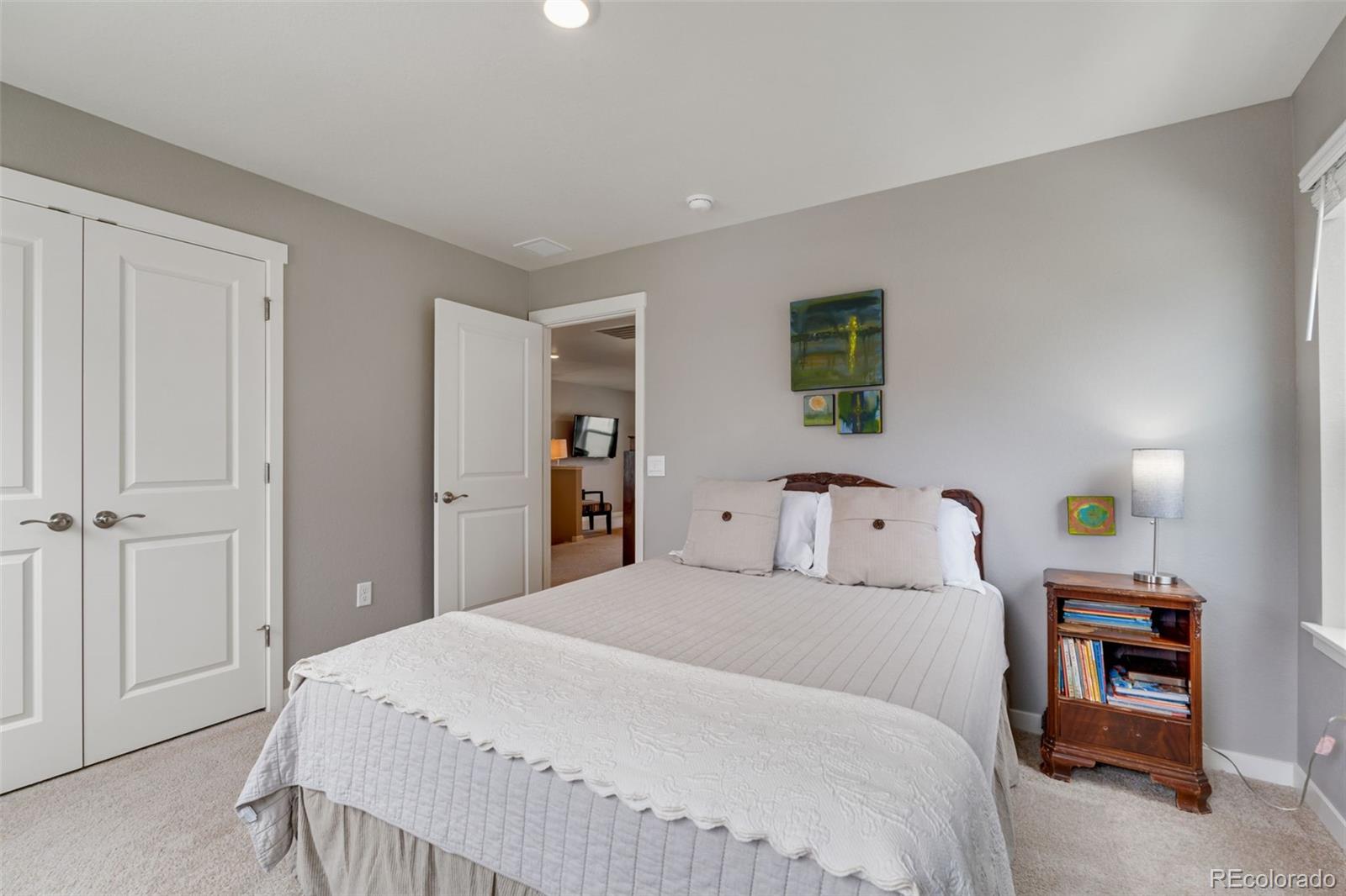 MLS Image #25 for 17955  sky pilot avenue,parker, Colorado