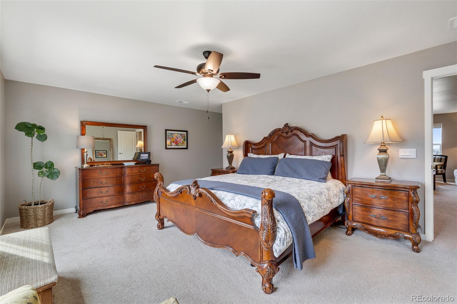 MLS Image #26 for 17955  sky pilot avenue,parker, Colorado