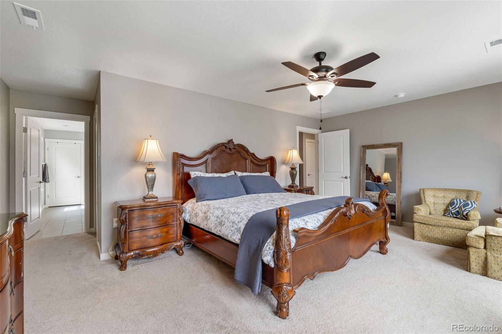 MLS Image #28 for 17955  sky pilot avenue,parker, Colorado