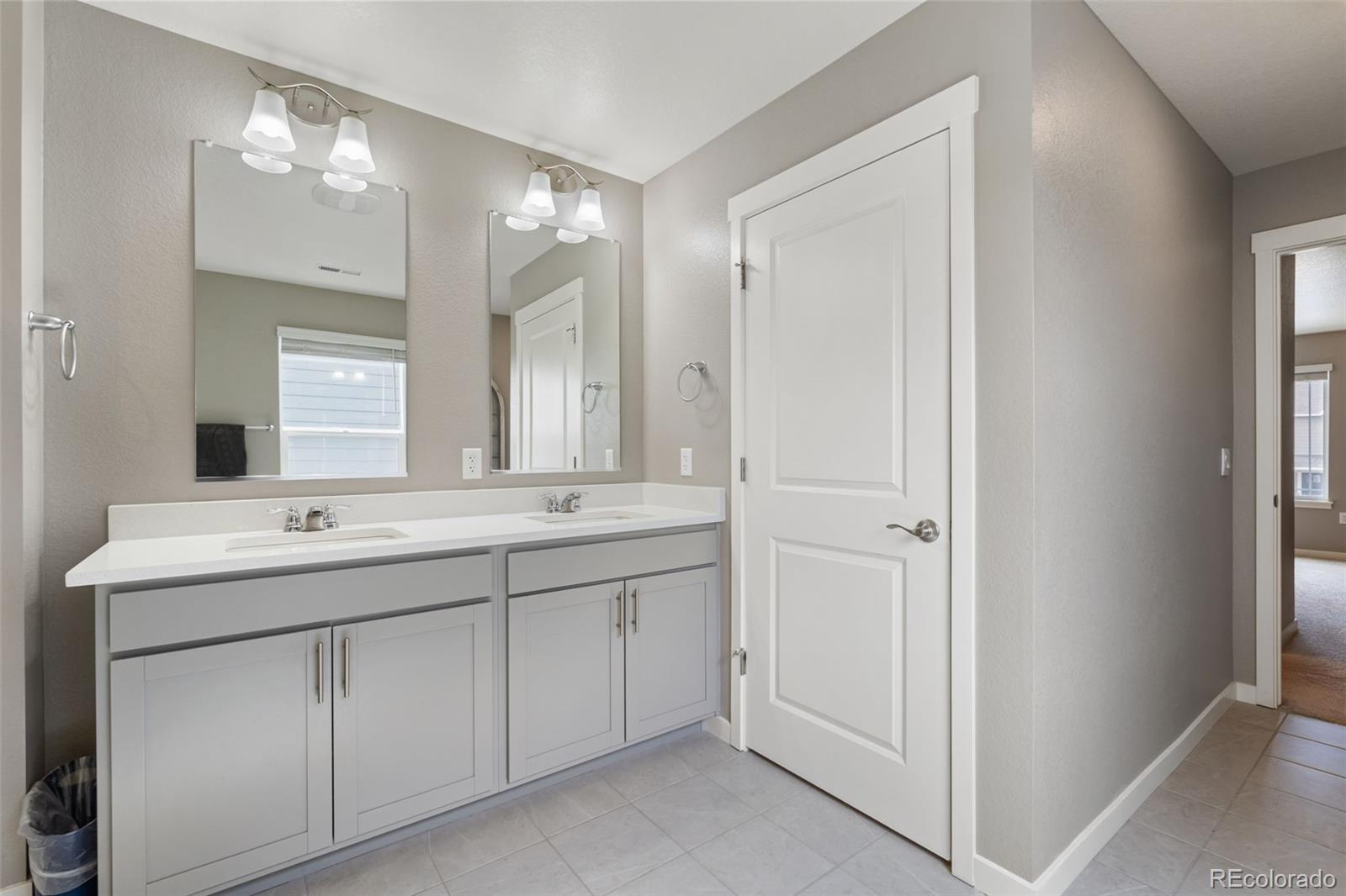 MLS Image #29 for 17955  sky pilot avenue,parker, Colorado