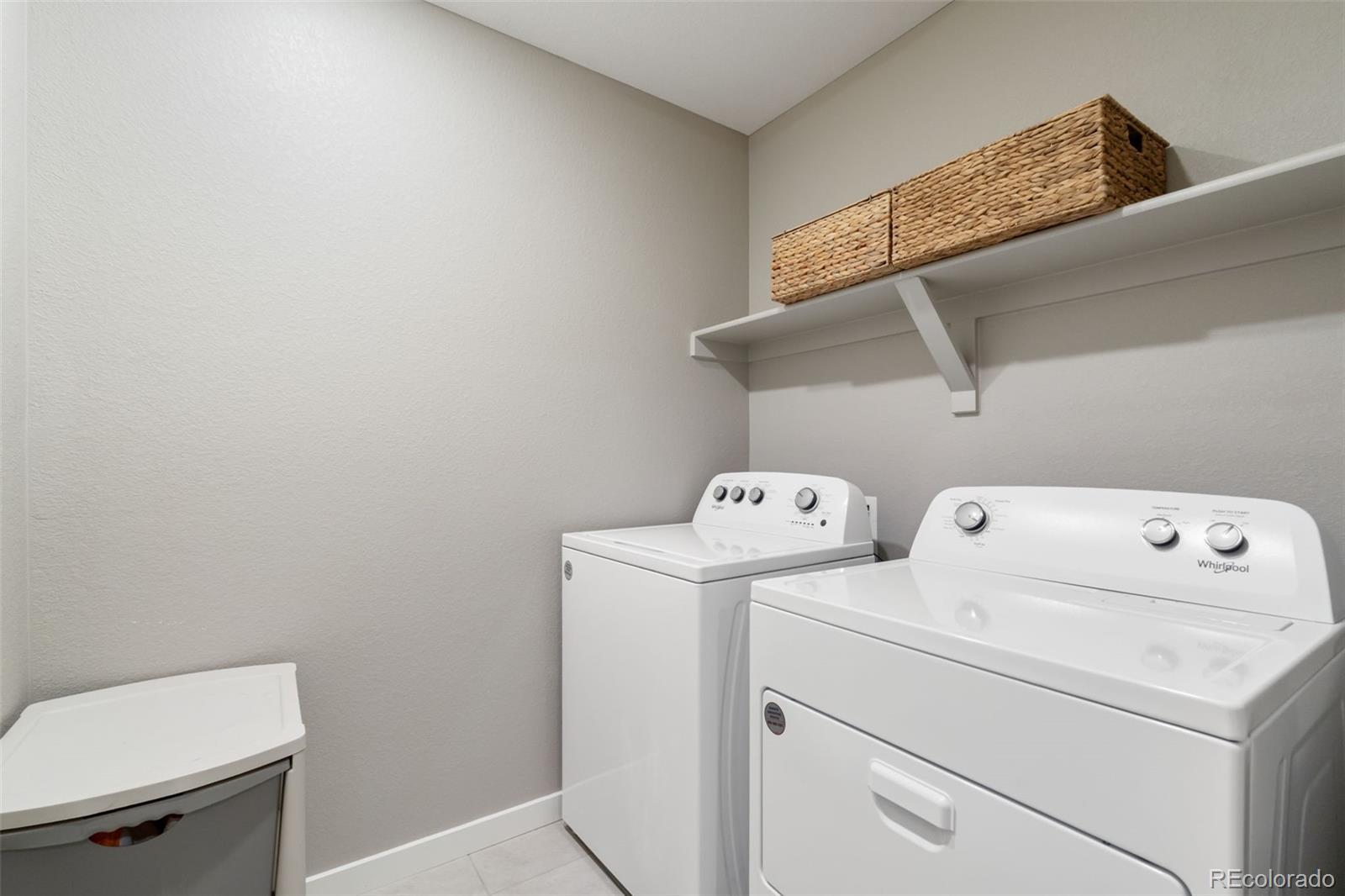 MLS Image #30 for 17955  sky pilot avenue,parker, Colorado