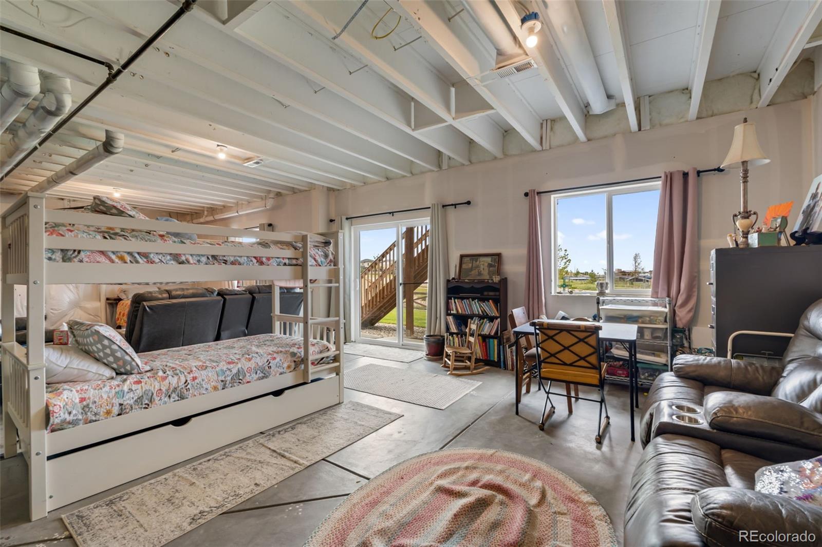 MLS Image #32 for 17955  sky pilot avenue,parker, Colorado
