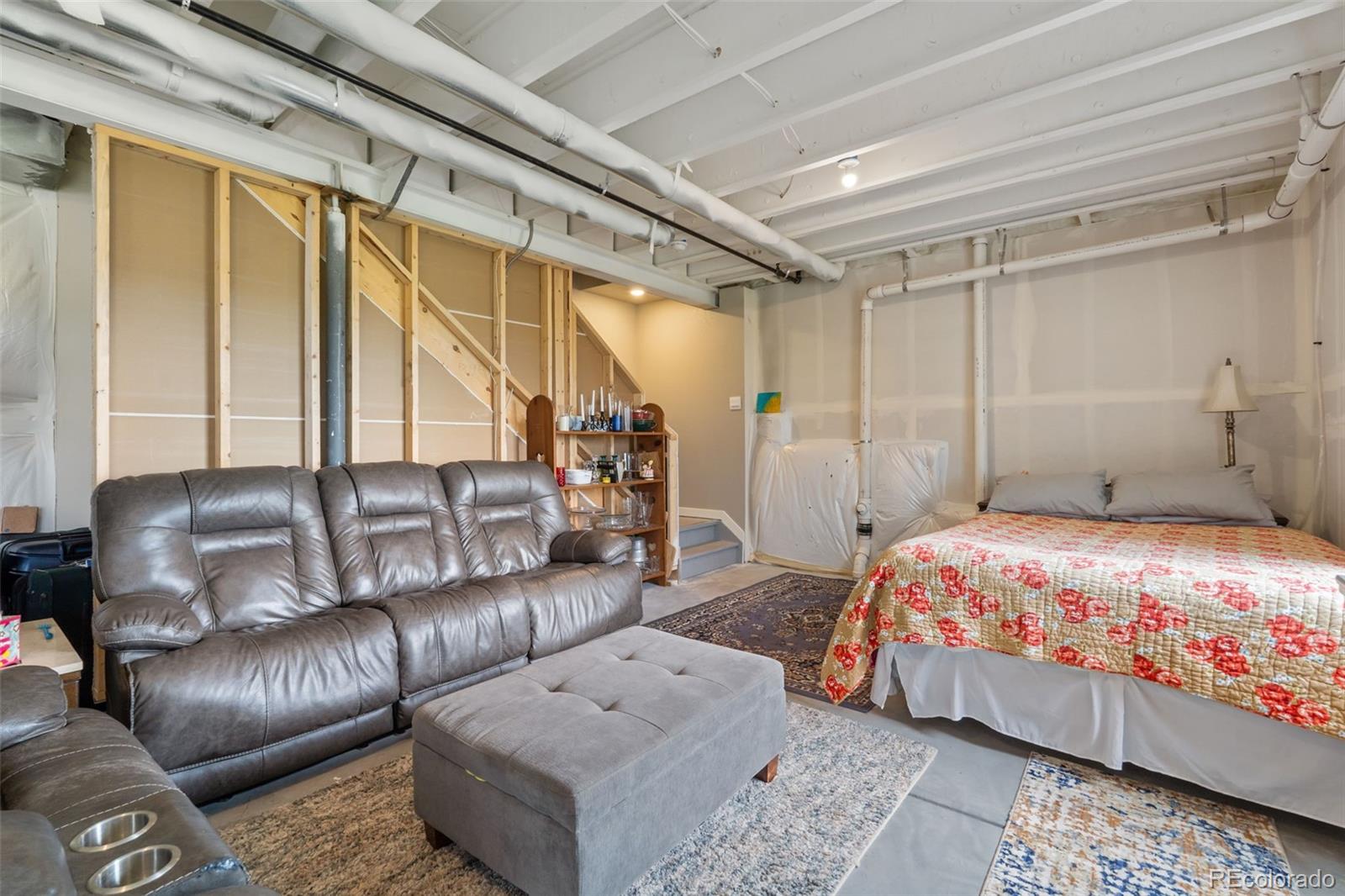MLS Image #33 for 17955  sky pilot avenue,parker, Colorado