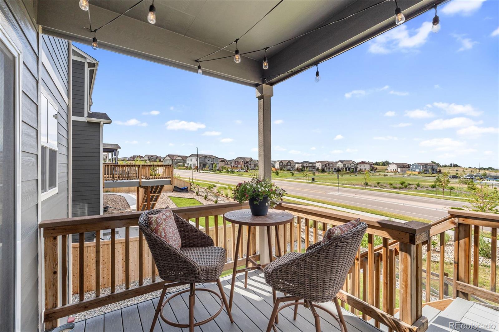 MLS Image #34 for 17955  sky pilot avenue,parker, Colorado