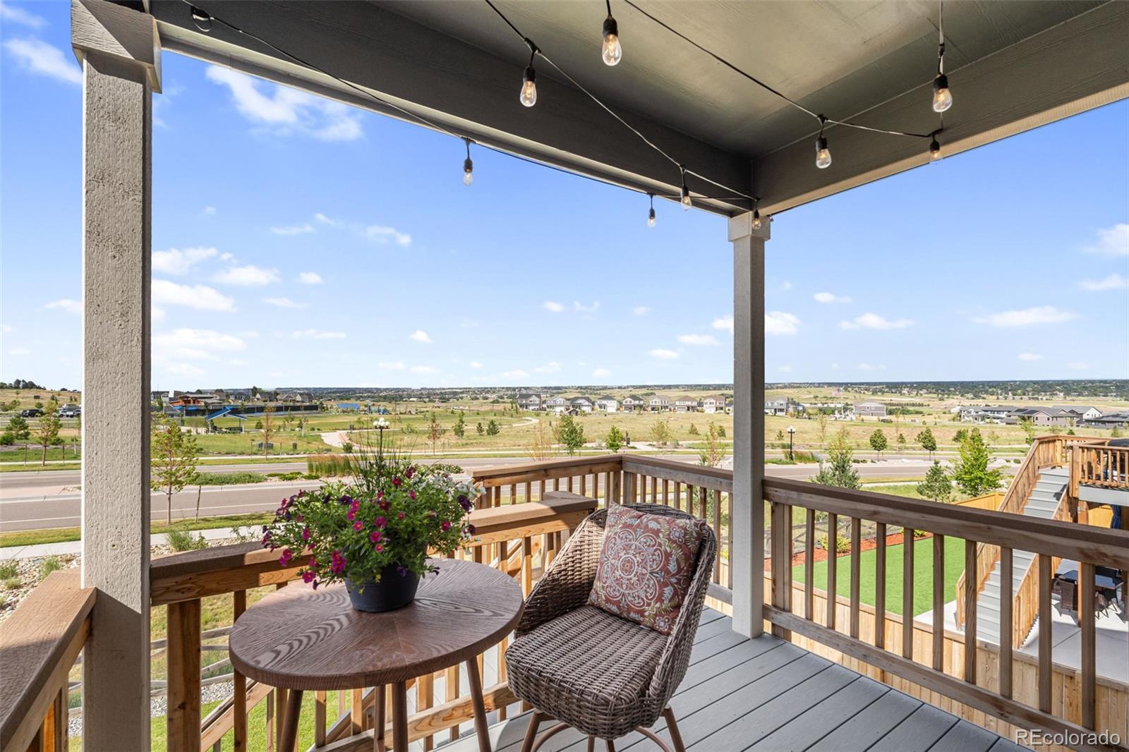 MLS Image #36 for 17955  sky pilot avenue,parker, Colorado