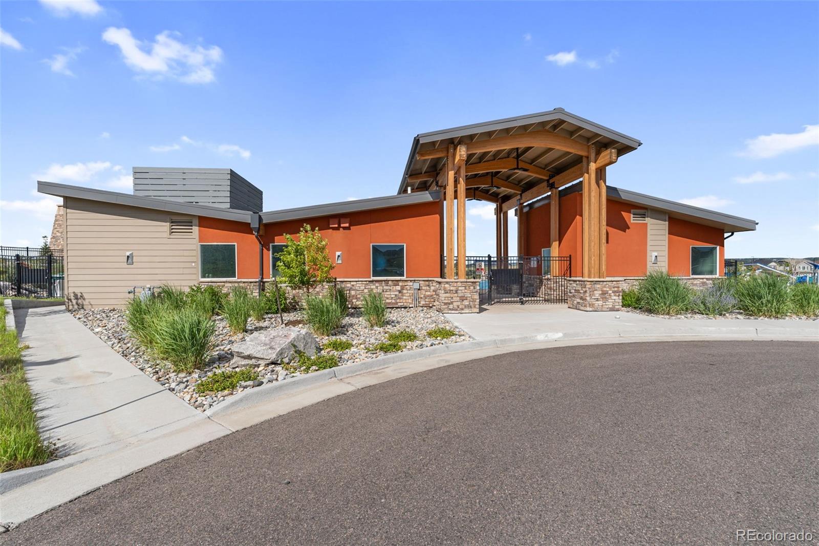 MLS Image #41 for 17955  sky pilot avenue,parker, Colorado
