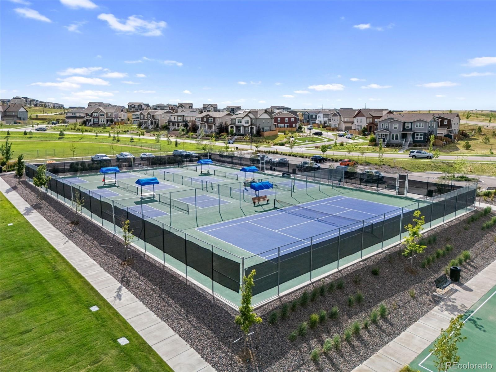MLS Image #43 for 17955  sky pilot avenue,parker, Colorado