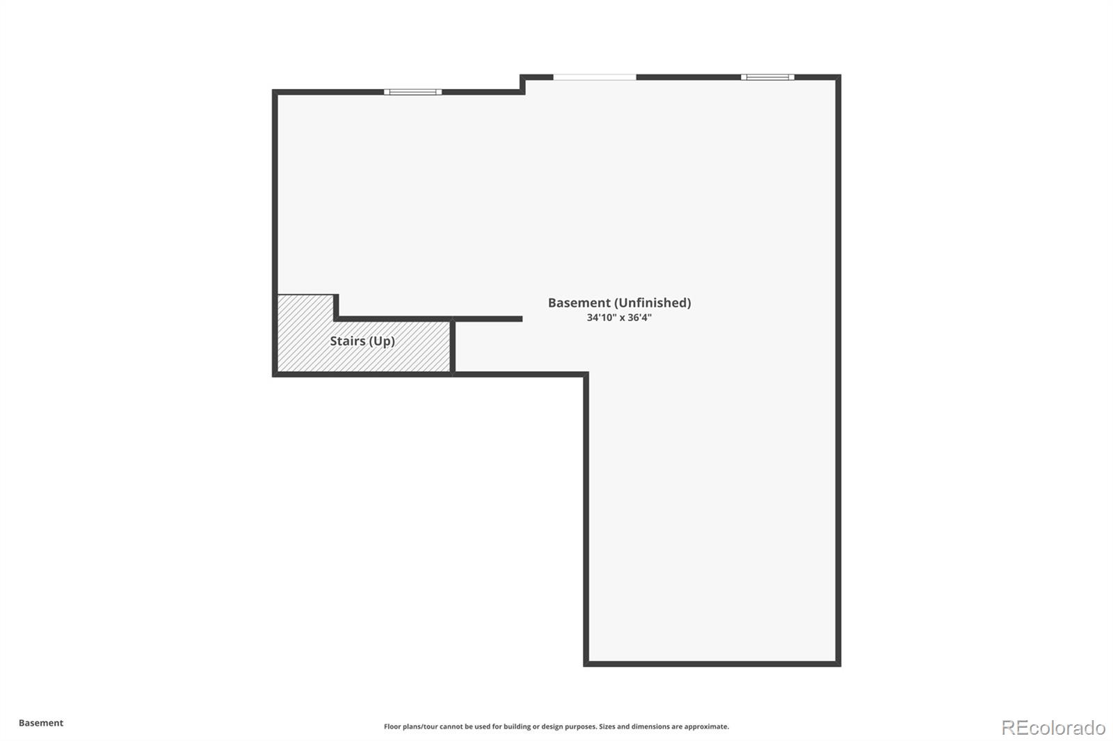 MLS Image #46 for 17955  sky pilot avenue,parker, Colorado