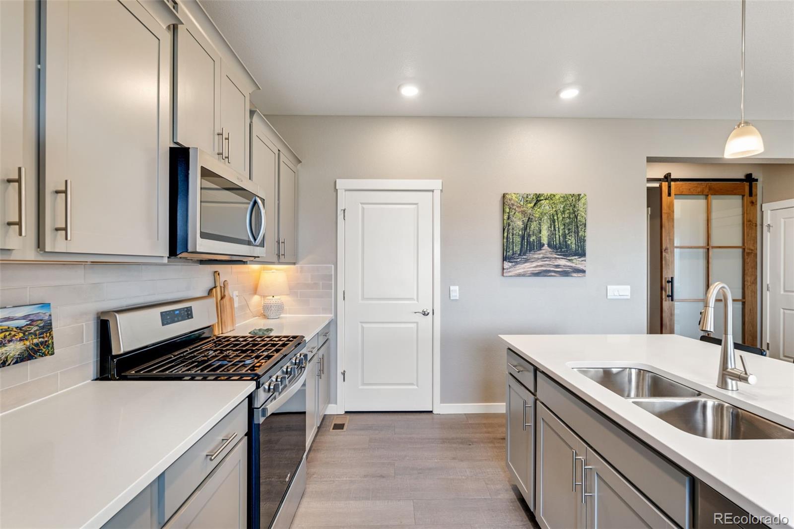 MLS Image #8 for 17955  sky pilot avenue,parker, Colorado