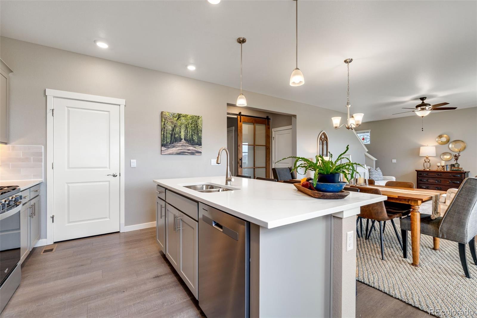 MLS Image #9 for 17955  sky pilot avenue,parker, Colorado