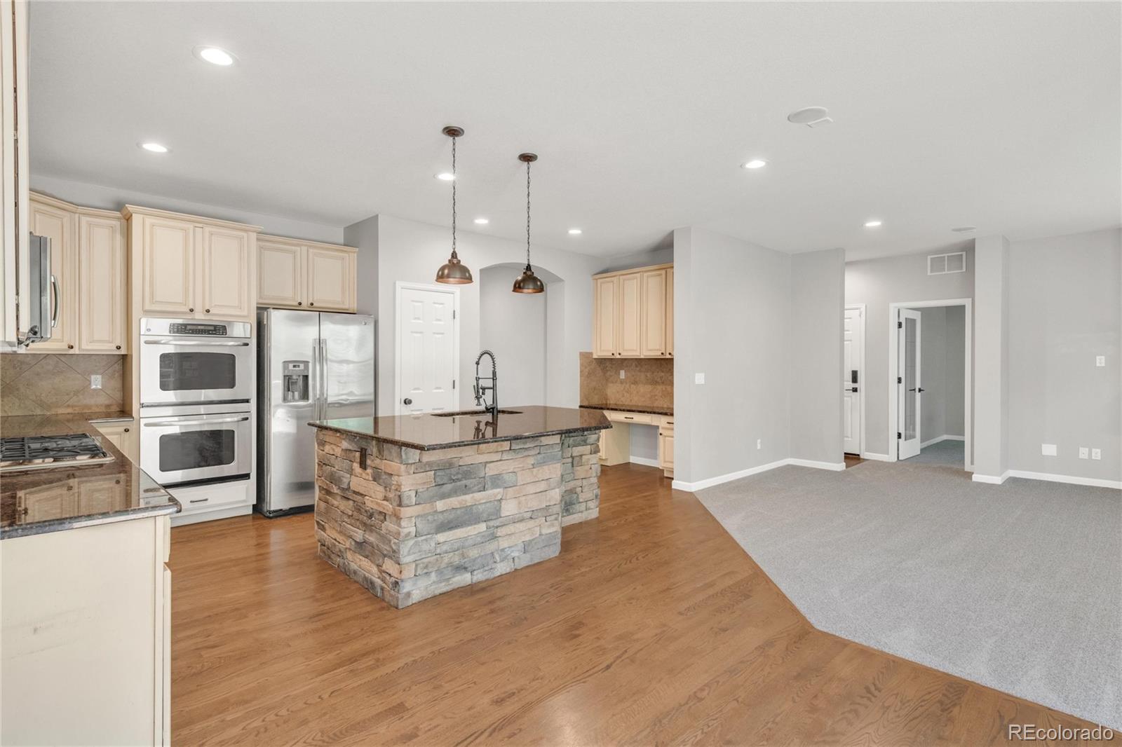 MLS Image #10 for 12198  triple crown drive,parker, Colorado