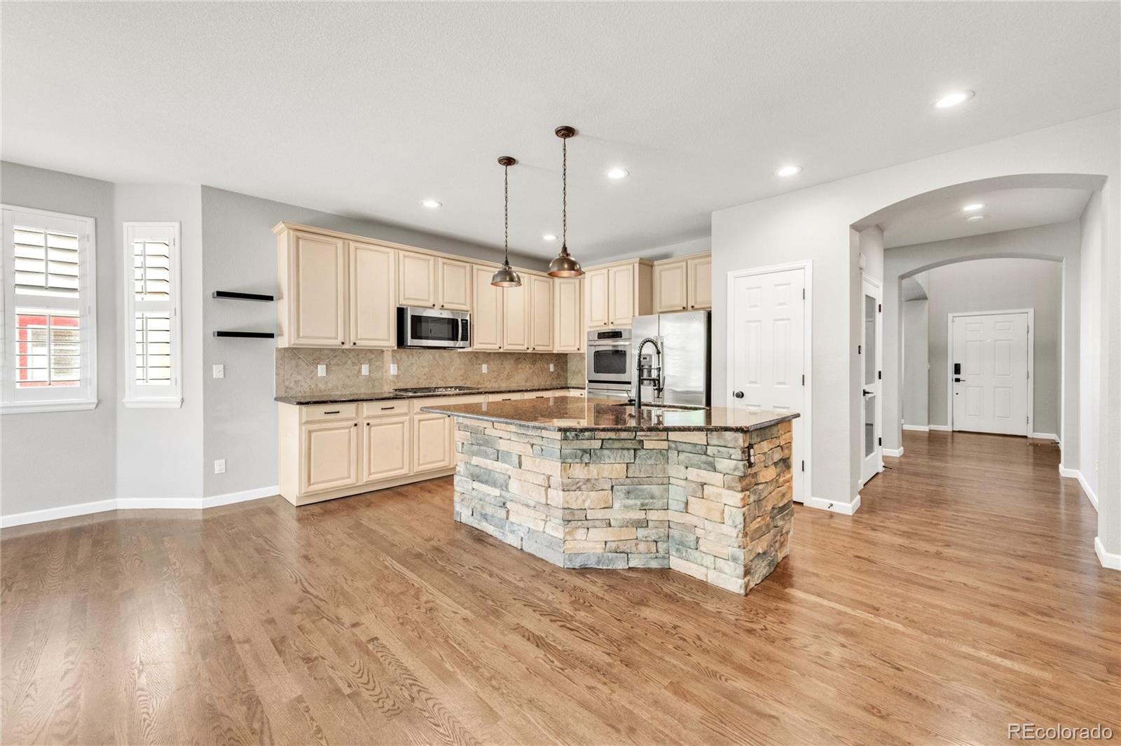 MLS Image #11 for 12198  triple crown drive,parker, Colorado