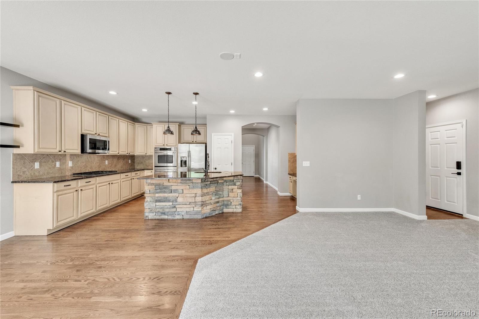 MLS Image #12 for 12198  triple crown drive,parker, Colorado
