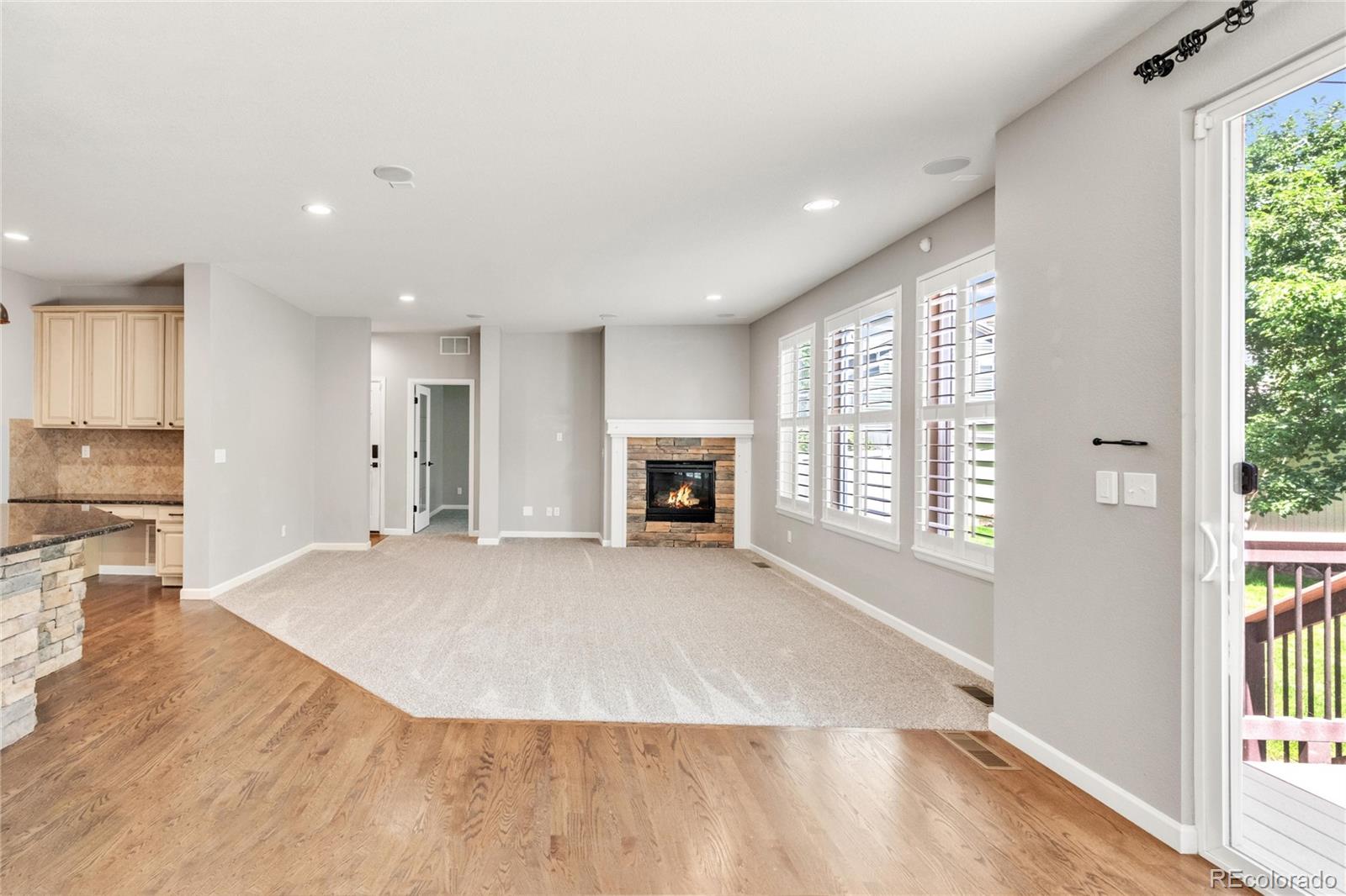 MLS Image #13 for 12198  triple crown drive,parker, Colorado