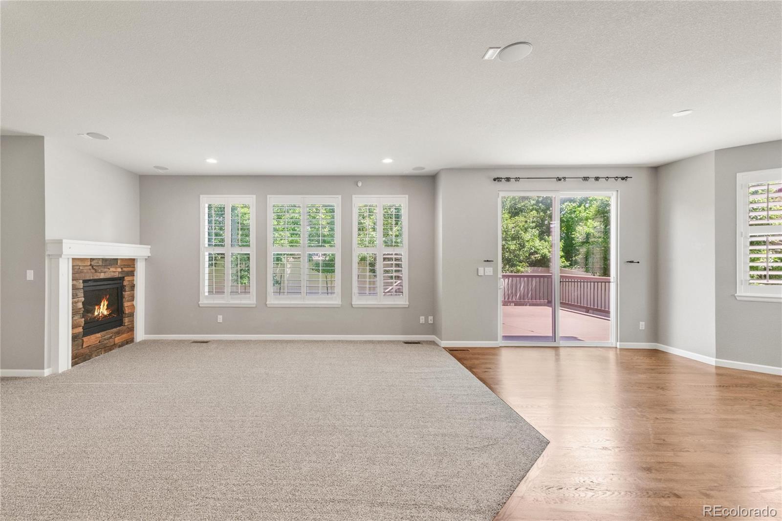 MLS Image #15 for 12198  triple crown drive,parker, Colorado