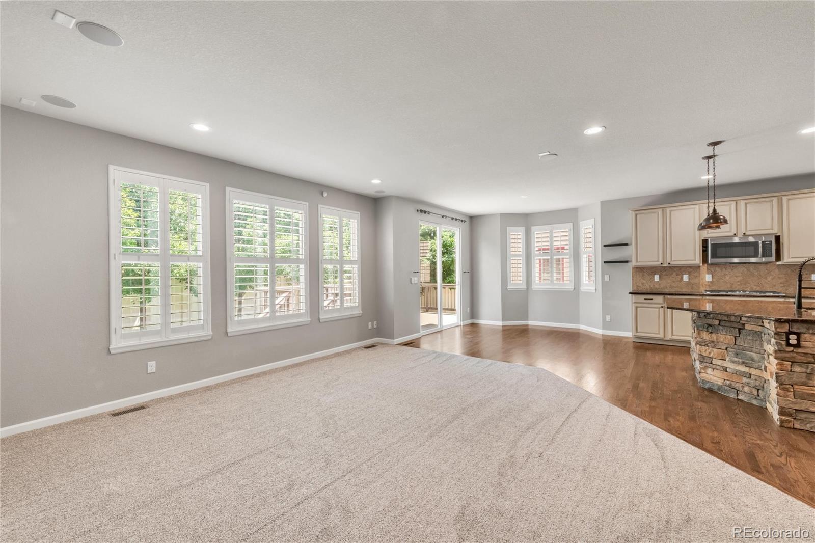 MLS Image #16 for 12198  triple crown drive,parker, Colorado