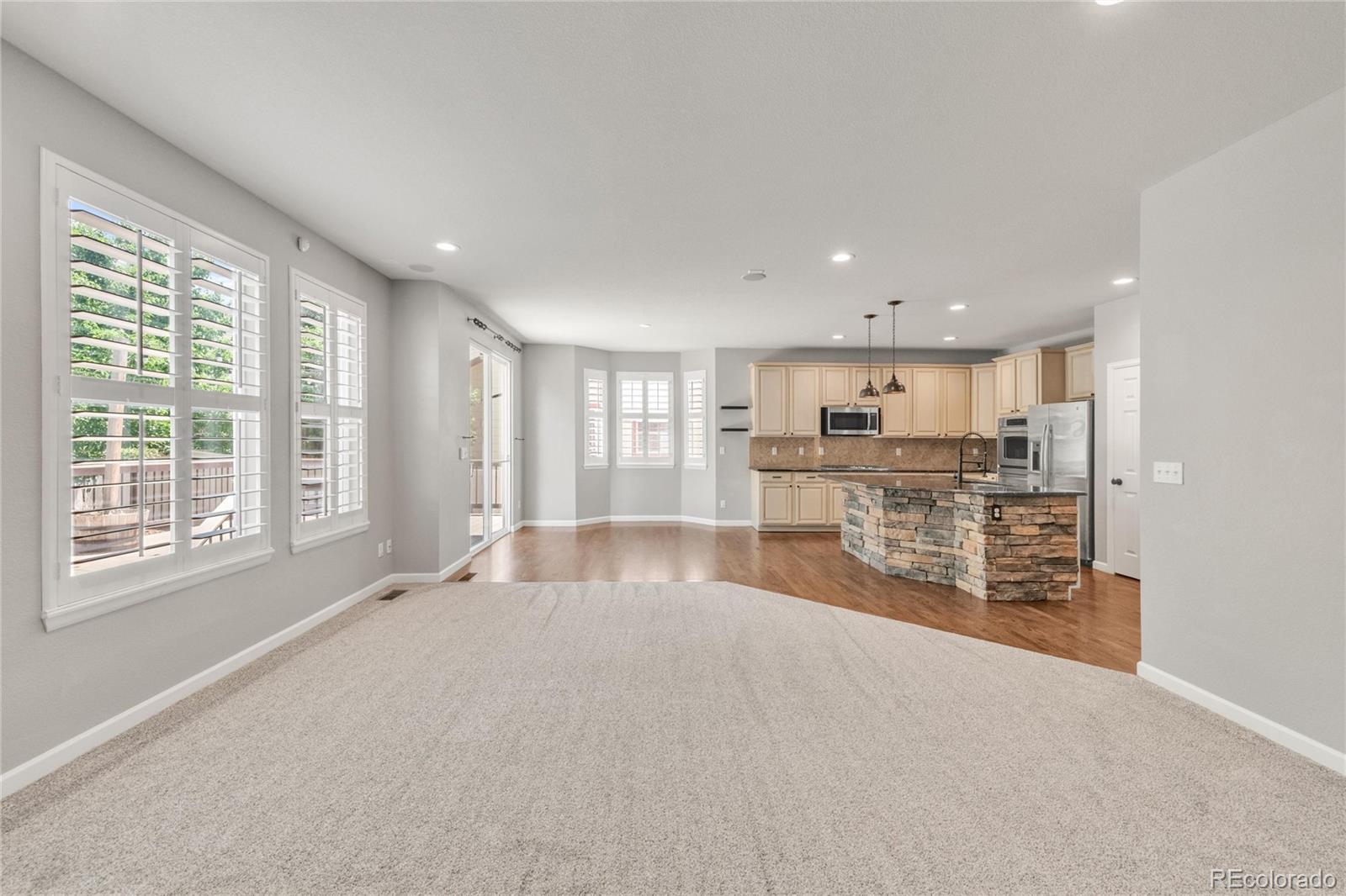 MLS Image #17 for 12198  triple crown drive,parker, Colorado