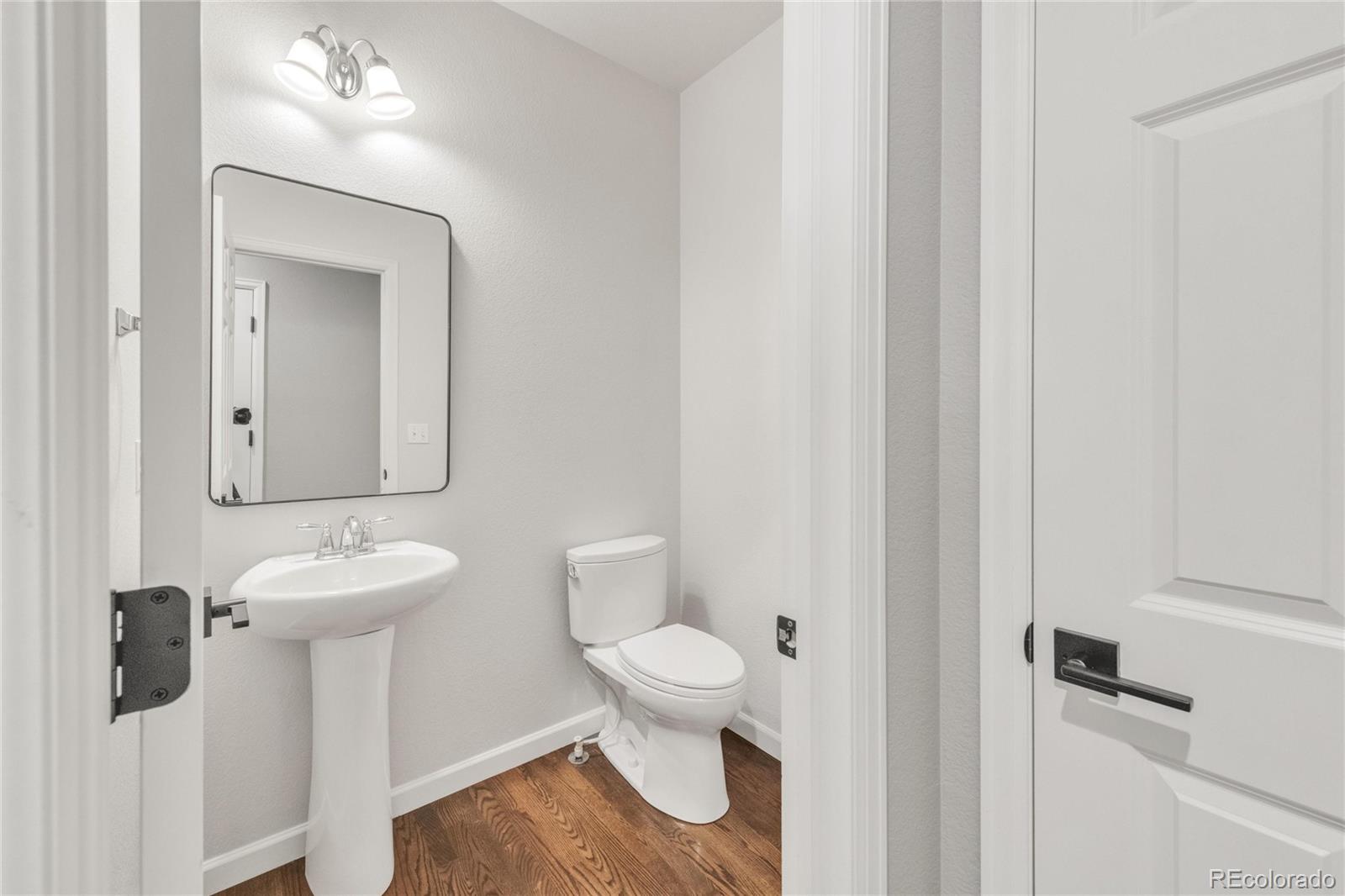 MLS Image #18 for 12198  triple crown drive,parker, Colorado