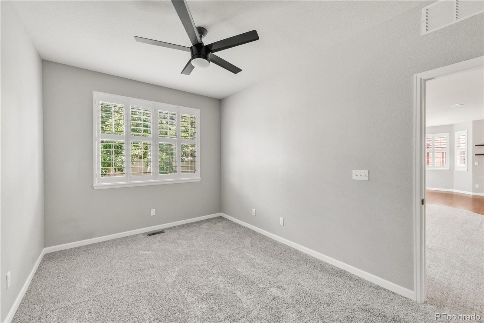 MLS Image #19 for 12198  triple crown drive,parker, Colorado
