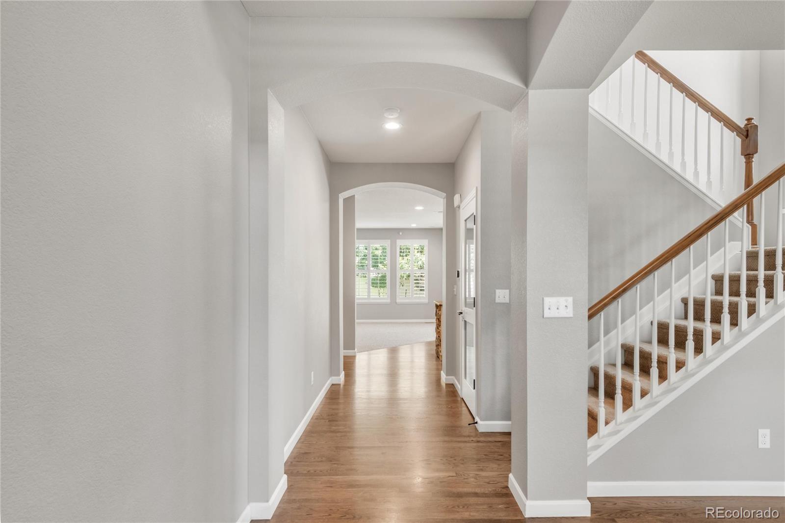 MLS Image #2 for 12198  triple crown drive,parker, Colorado
