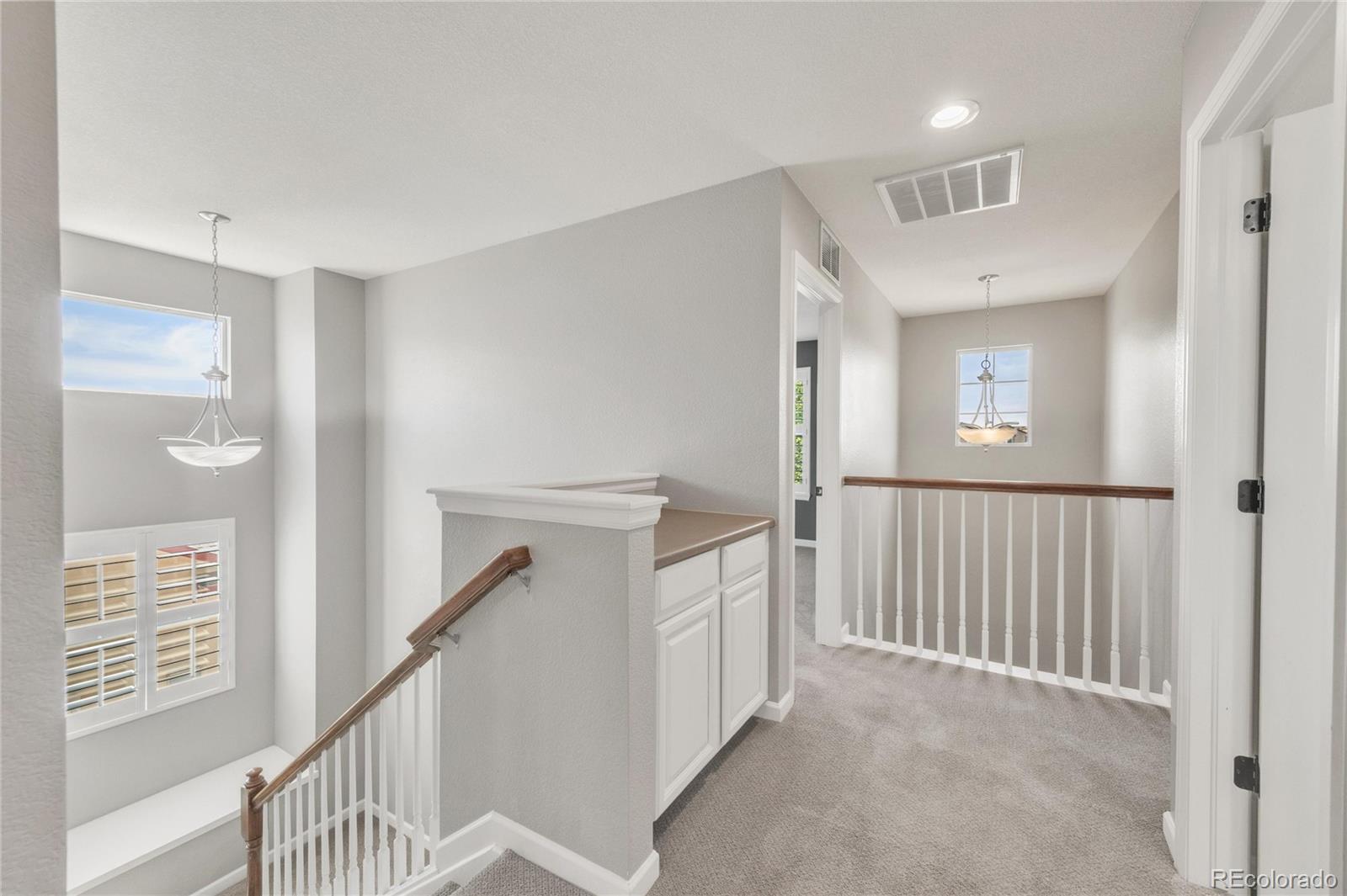 MLS Image #20 for 12198  triple crown drive,parker, Colorado