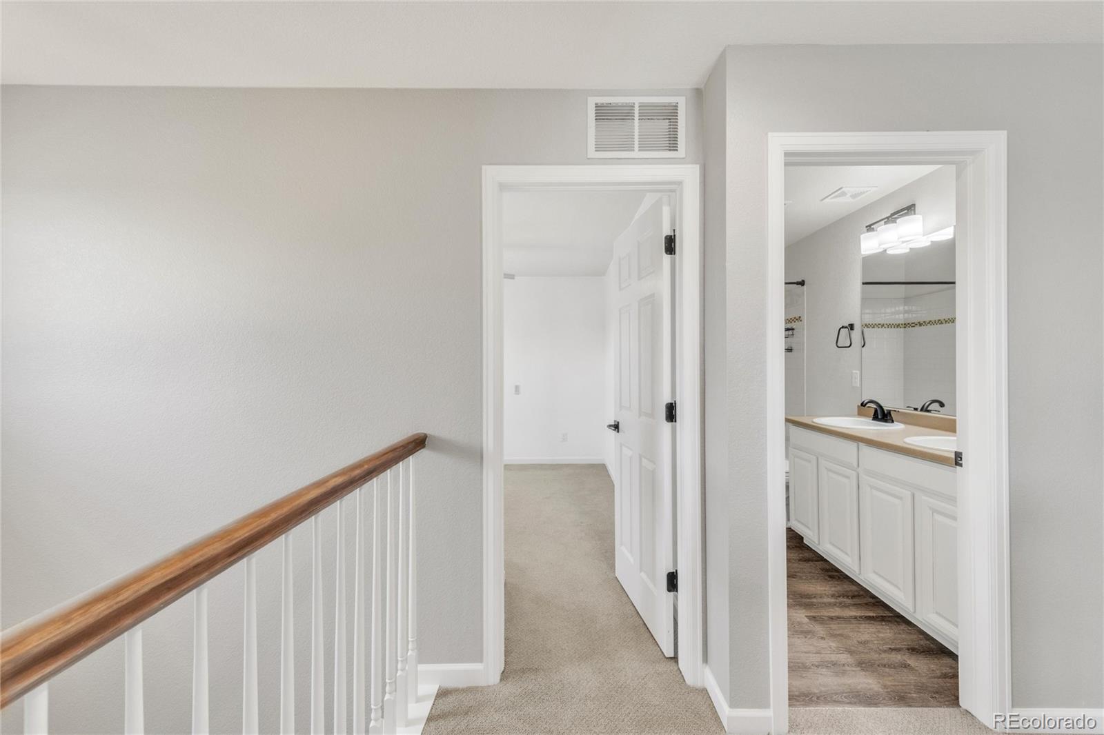 MLS Image #21 for 12198  triple crown drive,parker, Colorado