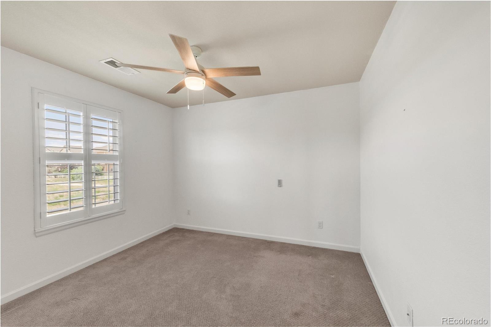 MLS Image #22 for 12198  triple crown drive,parker, Colorado