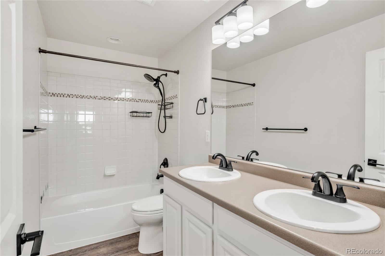 MLS Image #24 for 12198  triple crown drive,parker, Colorado