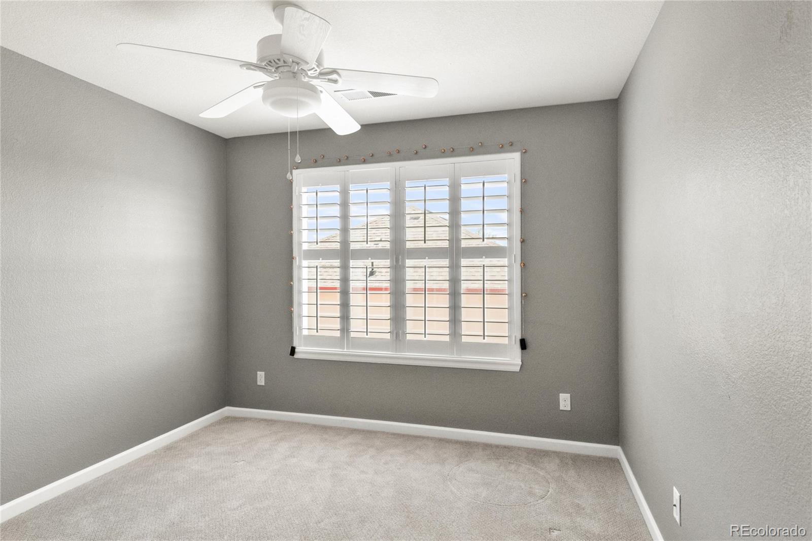 MLS Image #25 for 12198  triple crown drive,parker, Colorado
