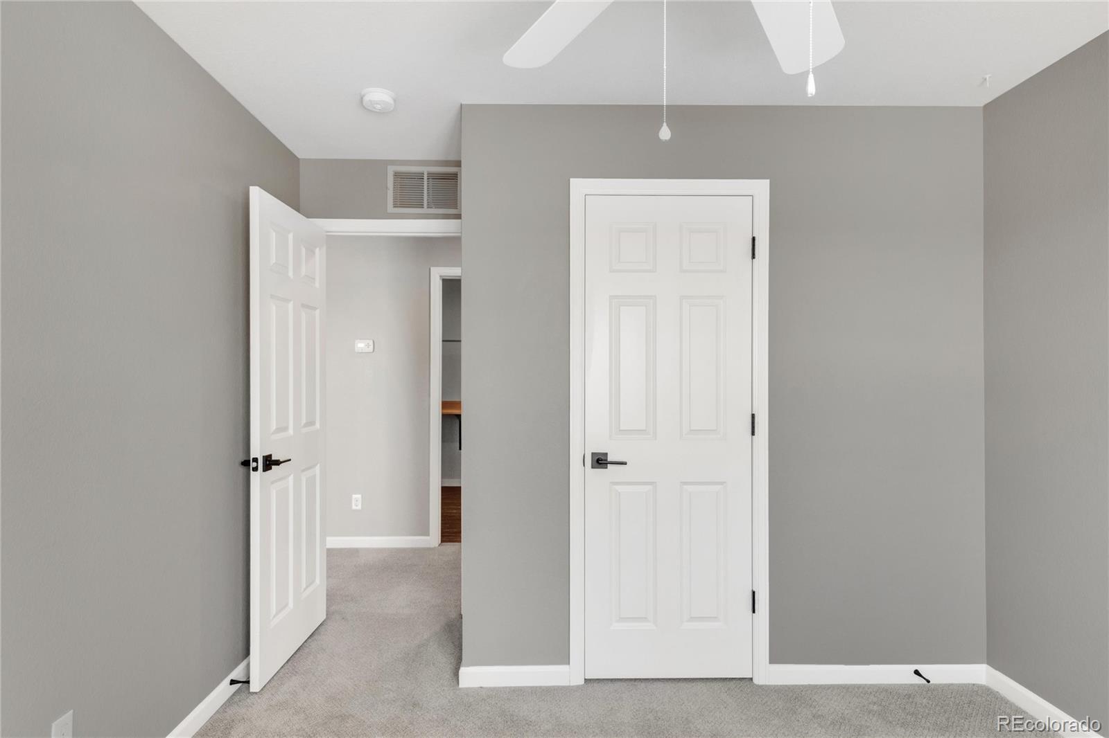MLS Image #26 for 12198  triple crown drive,parker, Colorado