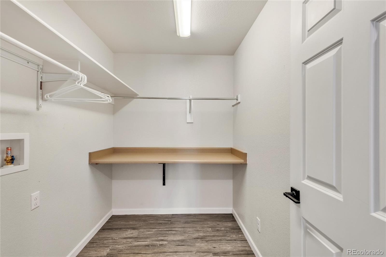 MLS Image #27 for 12198  triple crown drive,parker, Colorado
