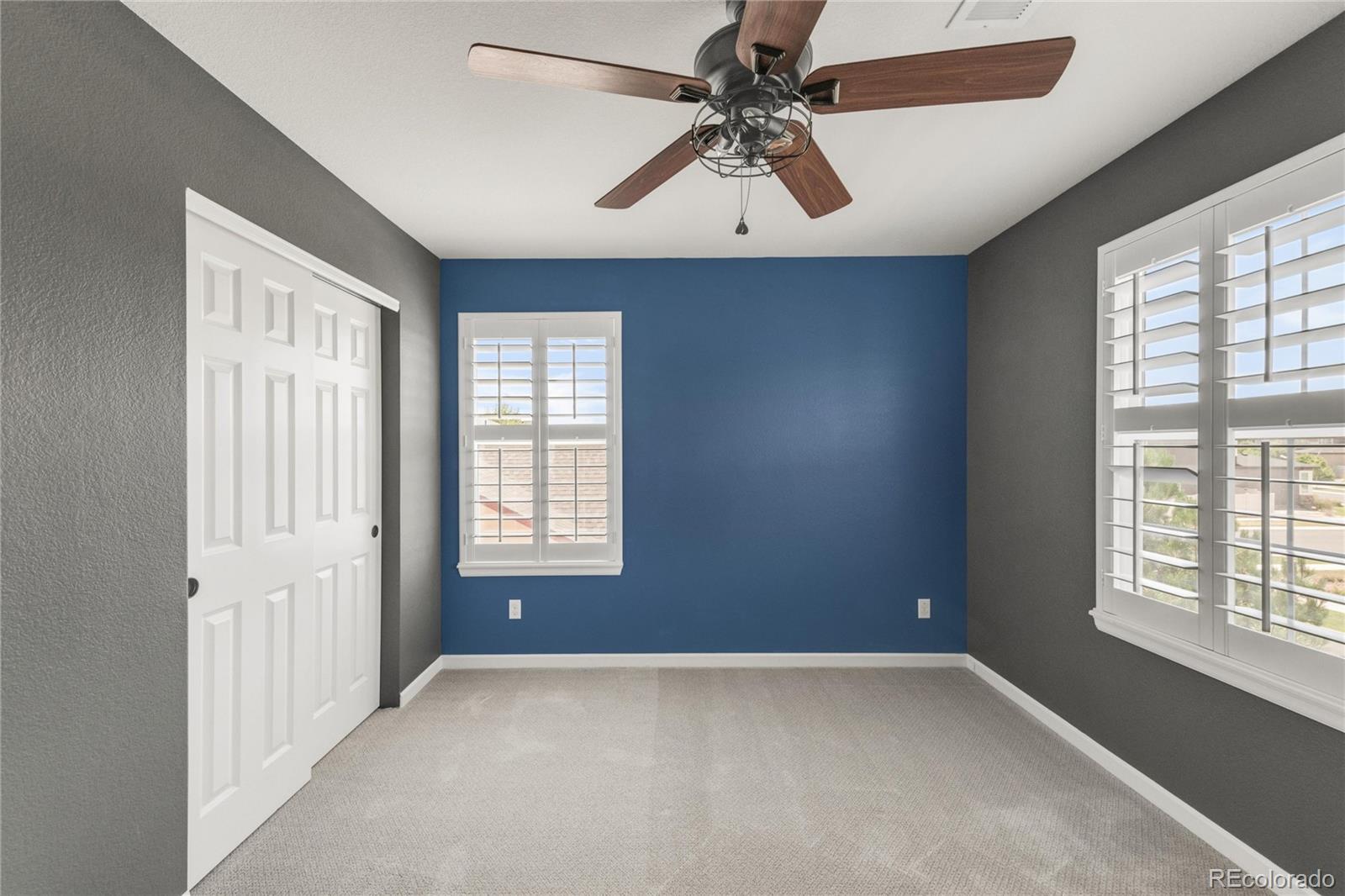 MLS Image #28 for 12198  triple crown drive,parker, Colorado