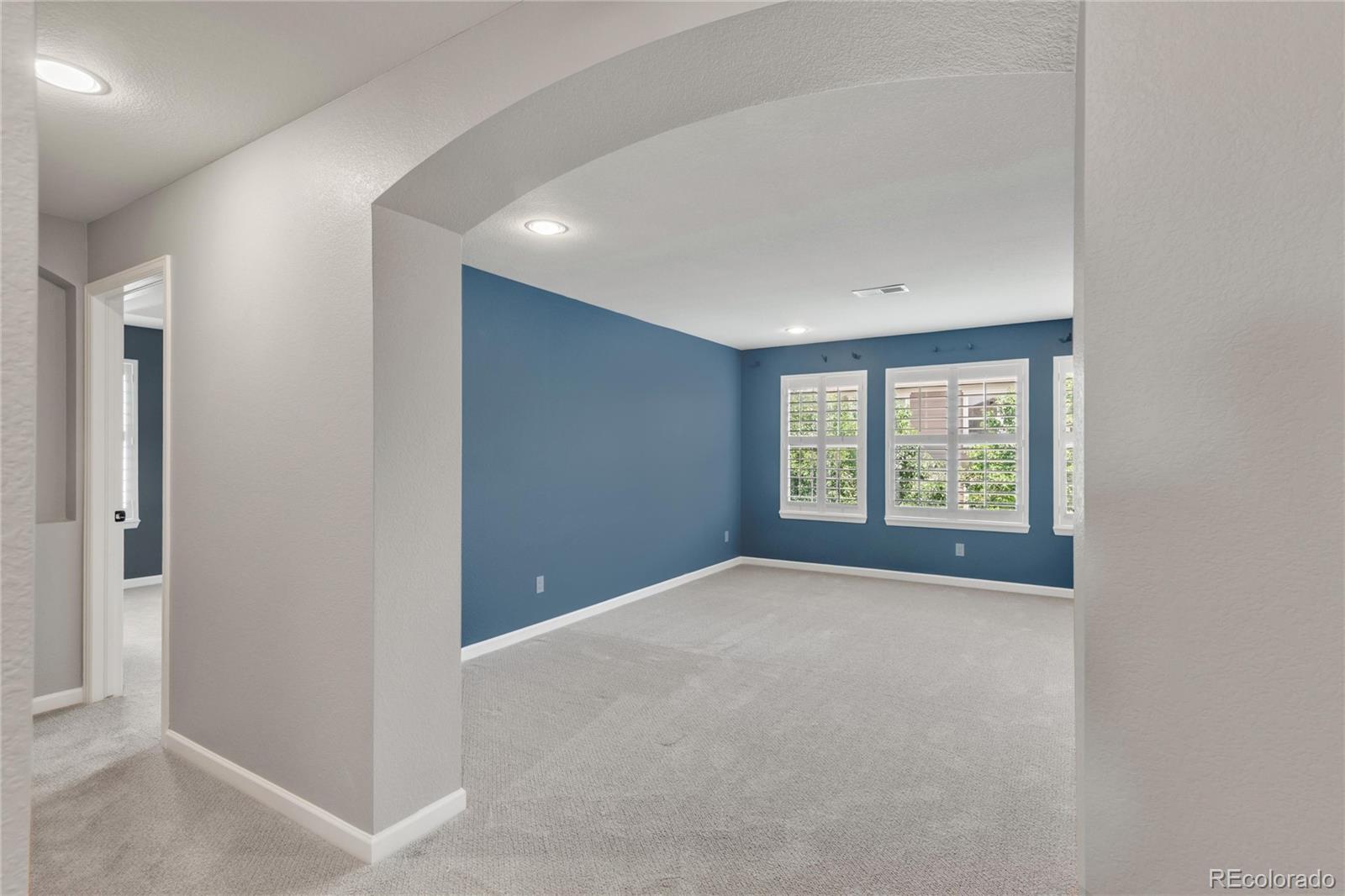 MLS Image #29 for 12198  triple crown drive,parker, Colorado
