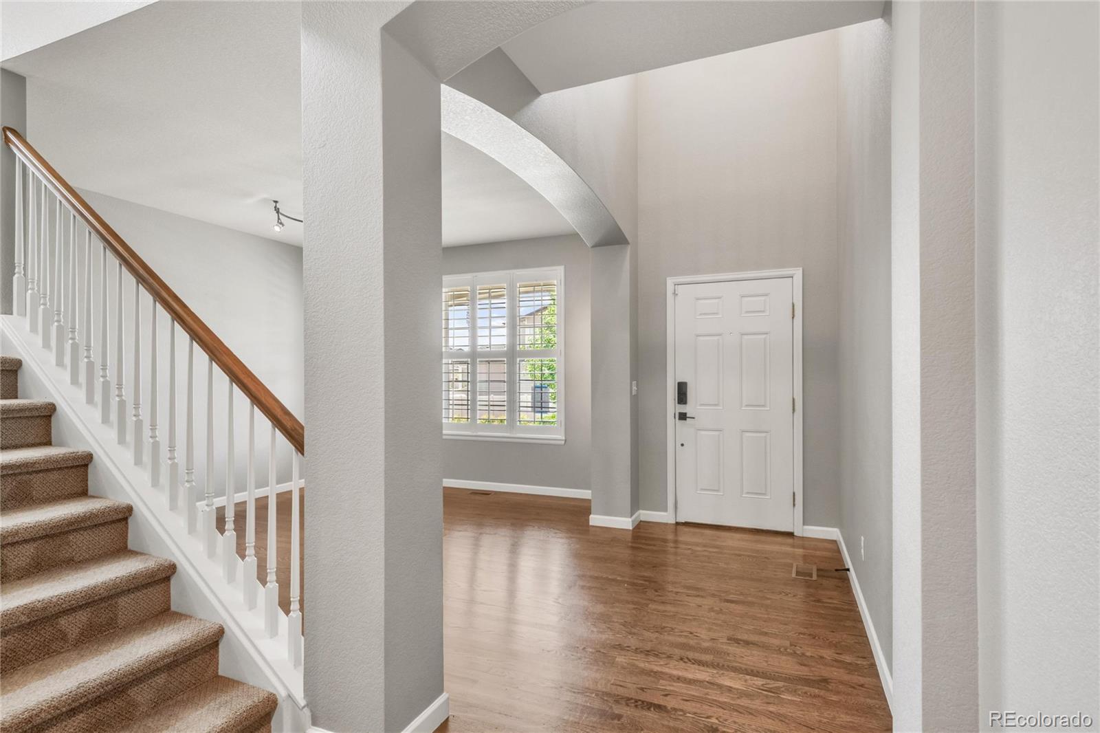 MLS Image #3 for 12198  triple crown drive,parker, Colorado