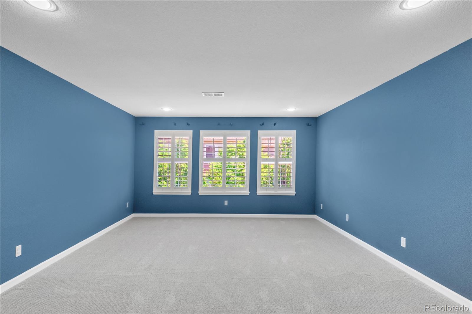 MLS Image #30 for 12198  triple crown drive,parker, Colorado