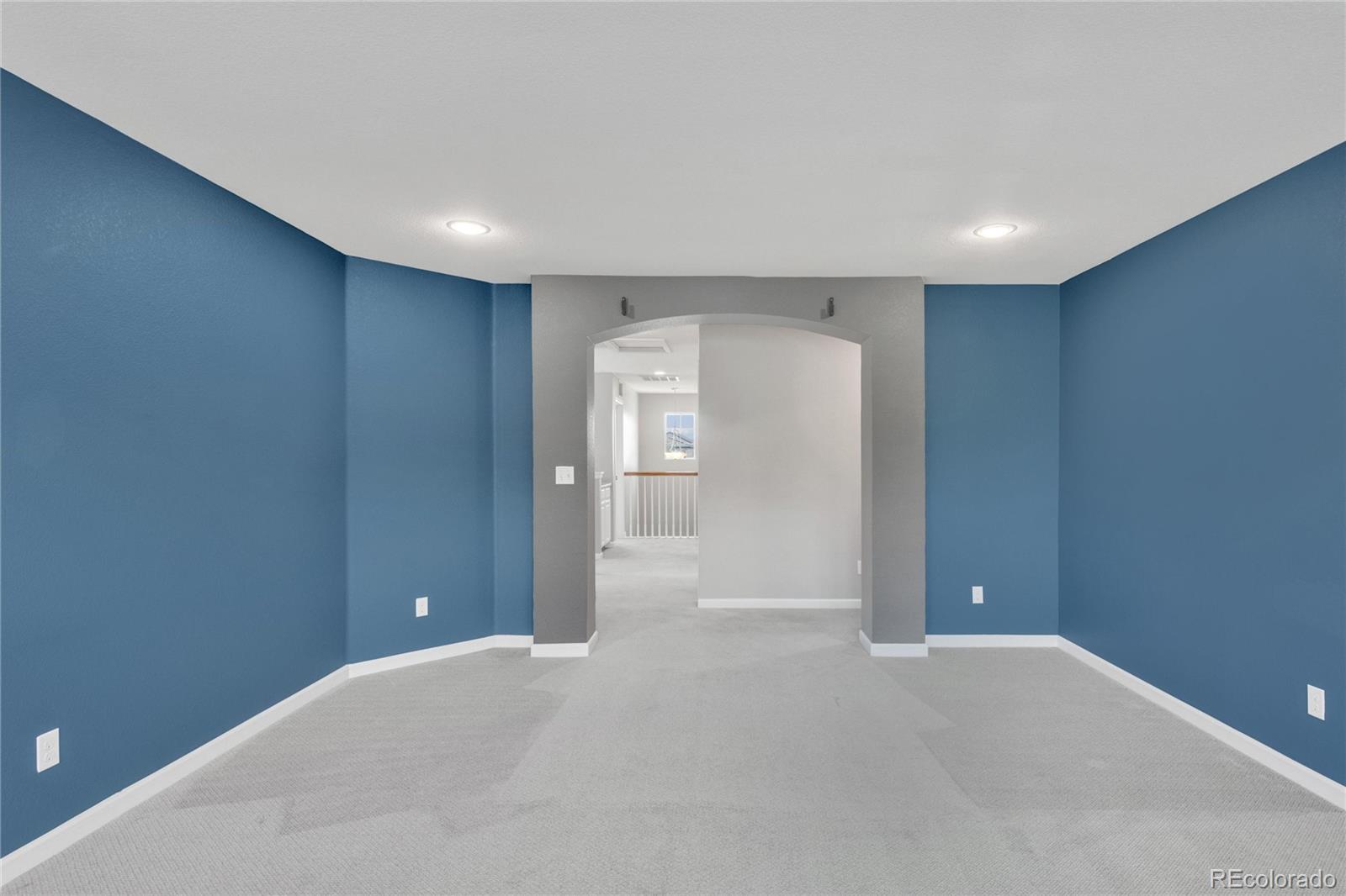 MLS Image #31 for 12198  triple crown drive,parker, Colorado