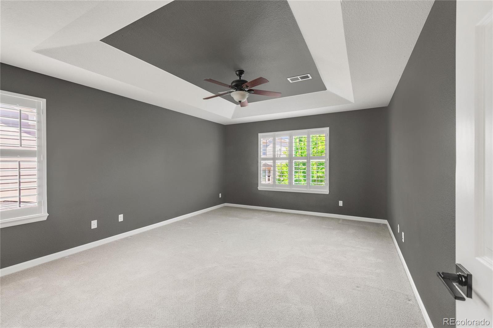 MLS Image #33 for 12198  triple crown drive,parker, Colorado