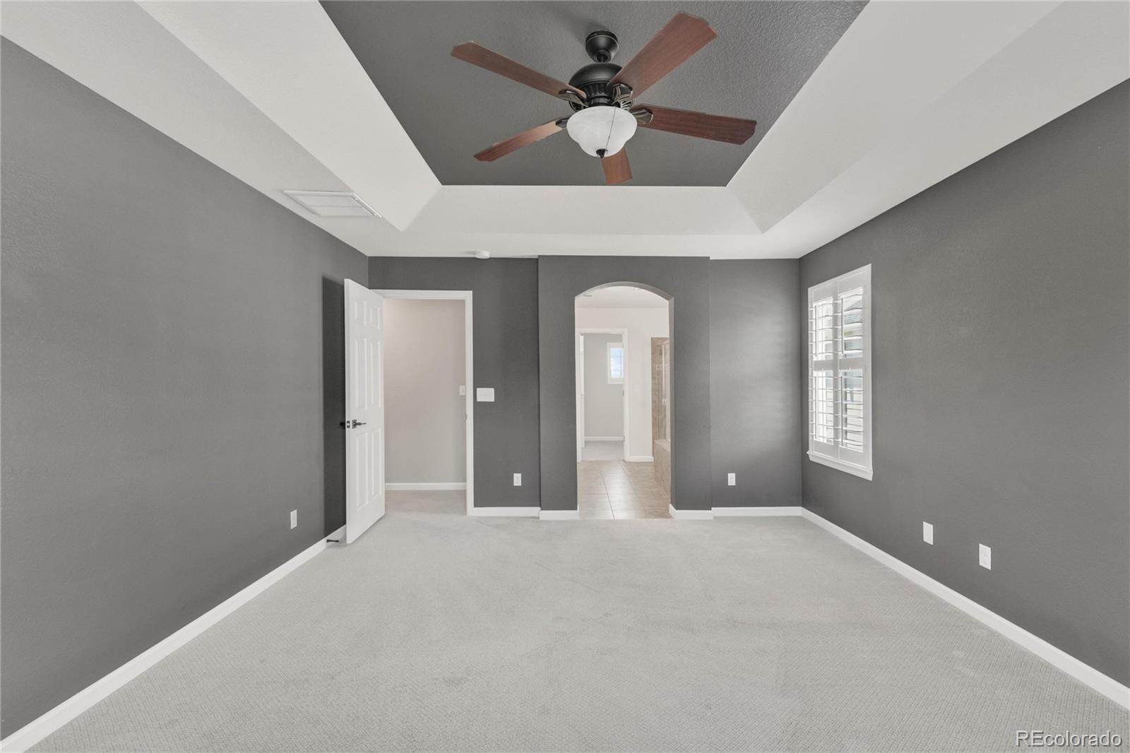 MLS Image #34 for 12198  triple crown drive,parker, Colorado