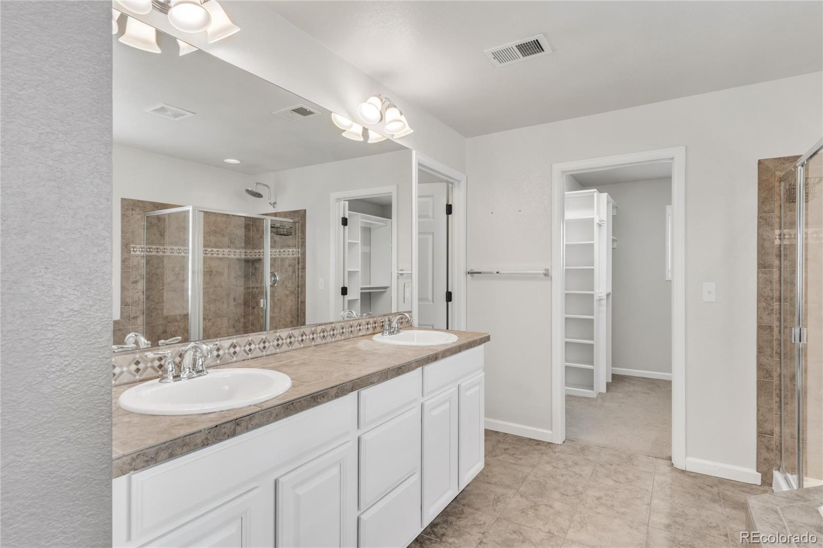 MLS Image #35 for 12198  triple crown drive,parker, Colorado