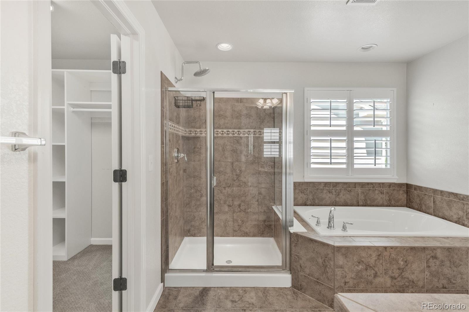 MLS Image #36 for 12198  triple crown drive,parker, Colorado