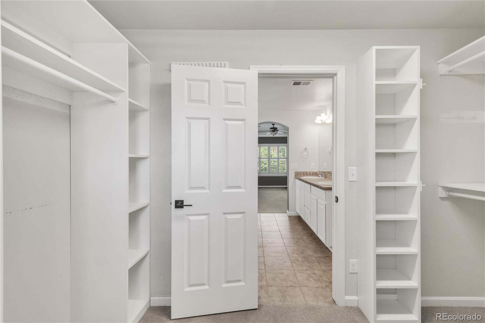 MLS Image #37 for 12198  triple crown drive,parker, Colorado